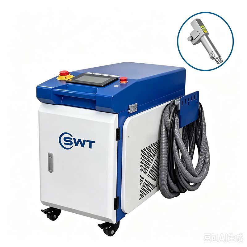 laser-cleaning-machine handheld-laser-cleaning-machine1