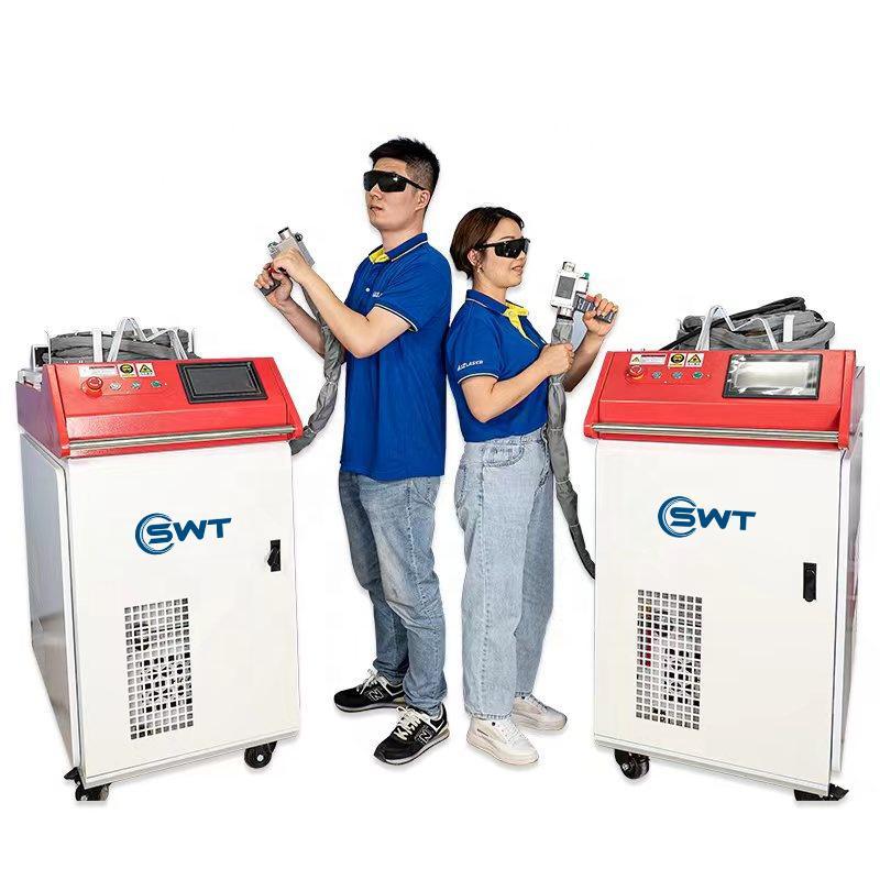 Wuhan-Swanti-Technology-Co-Ltd- (7)