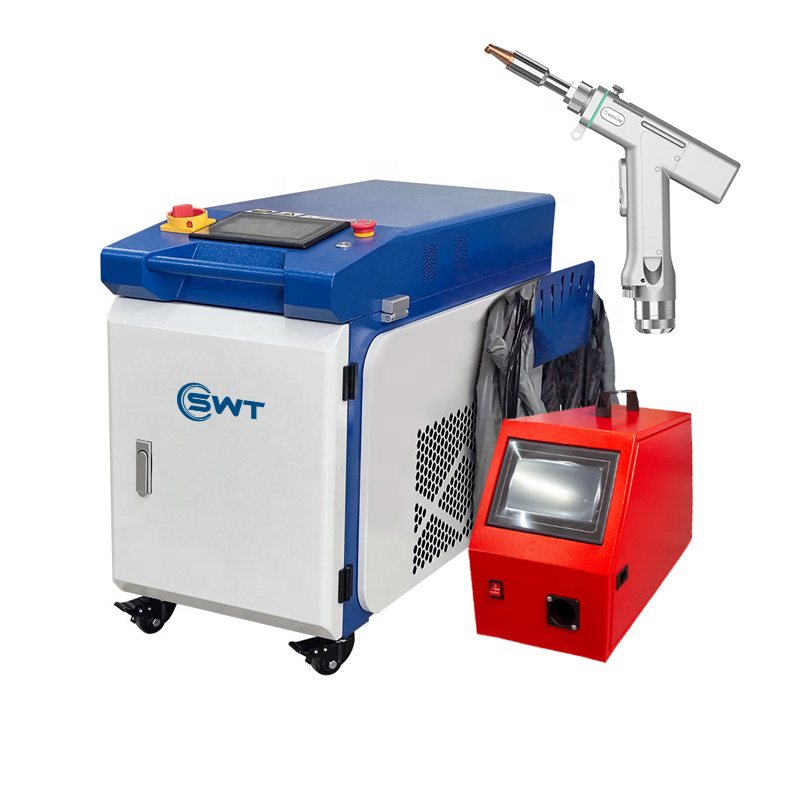 laser welding HZ (2)