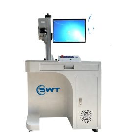 pulse vertical cabinet marking machine