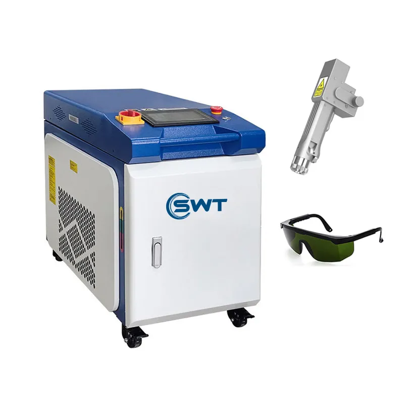 https://www.swtlaser.cn/wp-content/uploads/2026/10/Mini-CW-cleanlaser-1.webp